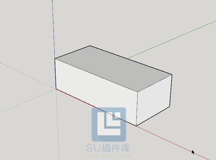 S4U Slice (S4U切割工具)  v5.1.0(汉化)(破解)