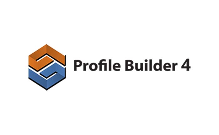 Profile Builder 4(轮廓放样4) (官方中文)(破解) v4.0.4