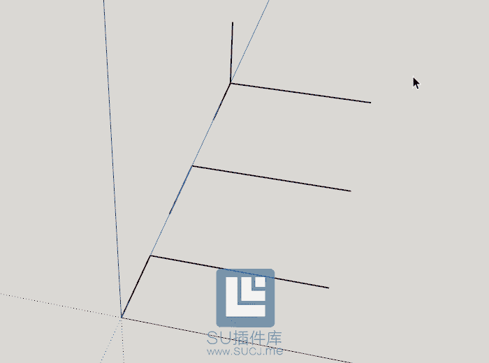 LY线转柱体 （原版）（加按钮）
