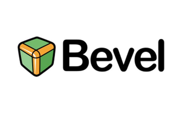 Bevel (自动倒角) v1.0.1(汉化)(破解)