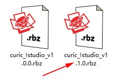 Curic!Studio(Curic许可证)(破解) v1.1.0