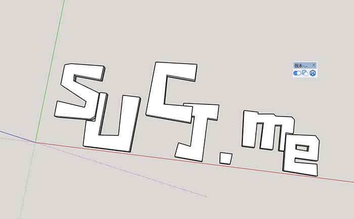 YMST.jpg
